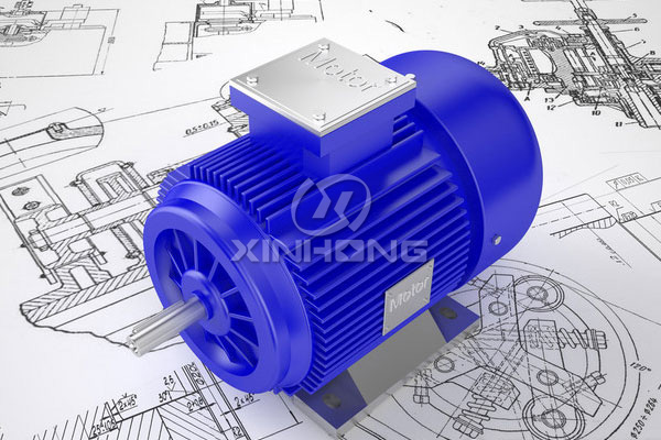 Årsagsanalyse af hydraulisk motorfejl