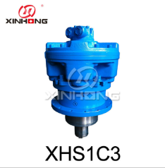 Hvad gør en reduktionsgearkasse essentiel for moderne maskiner?